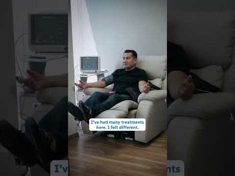 Hqdefault 39 Marco Antonio Barrera’s Recovery Story: Stem Cell Treatment for Athletes in Mexico