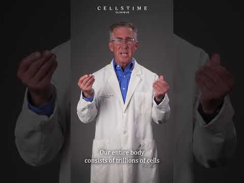 Hqdefault 41 Everything You Need to Know About Stem Cell Therapy Procedures Available in Mexico