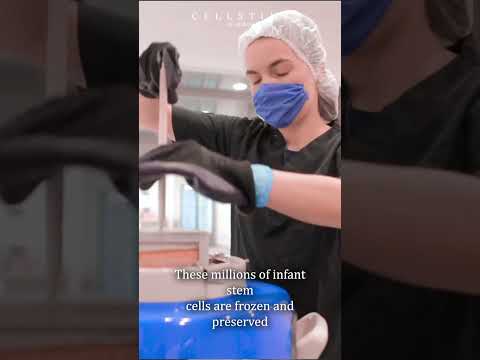 Hqdefault 42 Why Patients Are Exploring Advanced Stem Cell Therapy Procedures in Mexico?