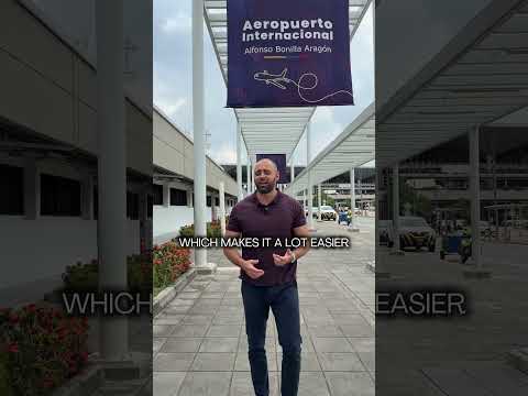 Hqdefault 45 Planning Your Medical Trip: A Guide to Traveling for Stem Cell Treatment in Cali, Colombia