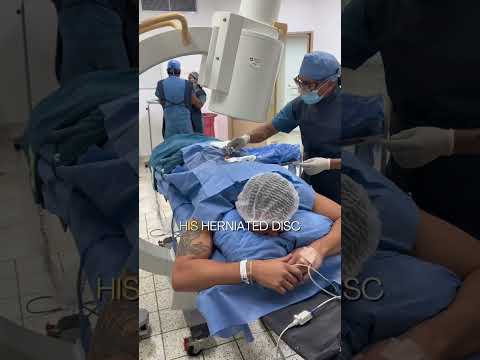 Hqdefault 51 A Non-Surgical Answer: Innovative Stem Cell Therapy for Lumbar Herniated Discs in Colombia