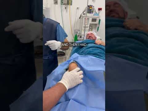 Hqdefault 52 Healing Without Surgery: A Guide to Stem Cell Therapy for Torn Meniscus in Colombia
