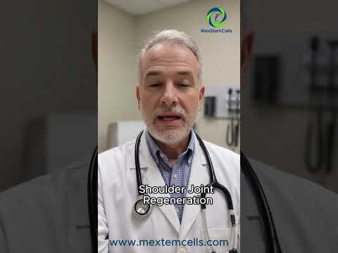 Hqdefault 53 Restoring Shoulder Mobility: Advanced Stem Cell Therapy for Joint Regeneration in Mexico