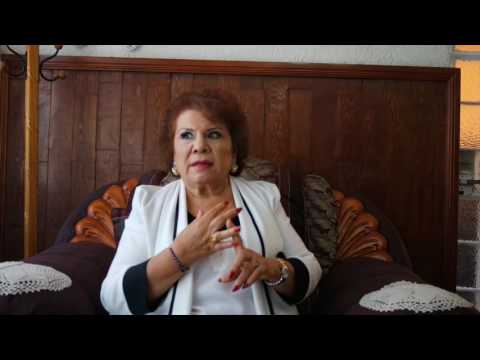 Hqdefault 54 A Success Story: How Autologous Stem Cell Therapy Relieved Joint Pain in Mexico