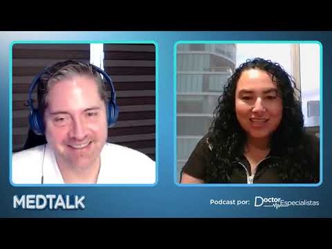 Hqdefault 59 Halt Joint Degeneration: Comprehensive Stem Cell Therapy Solutions in Mexico