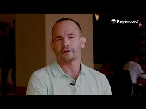 Hqdefault 6 Comprehensive Guide to Your Stem Cell Therapy Procedure in Colombia at Regencord Laboratory