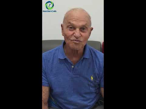 Hqdefault 61 One Patient’s Journey from Pain to Relief with Advanced Stem Cell Therapy for Shoulder and Hand Pain in Mexico
