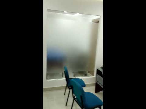 Hqdefault 63 How to Choose a Top-Rated Stem Cell Therapy Procedure in Mexico: Complete Guide