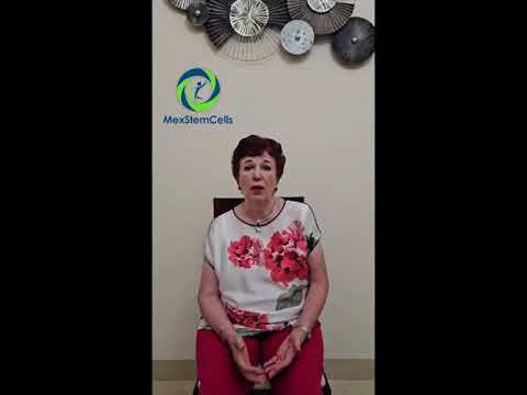 Hqdefault 64 Real Patient Success: Stem Cell Treatment Reversing Kidney Failure in Mexico