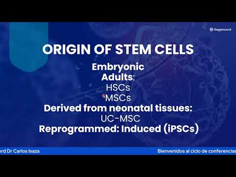 Hqdefault 7 Transformative Stem Cell Therapy in Pereira, Colombia: Advancing Regenerative Medicine