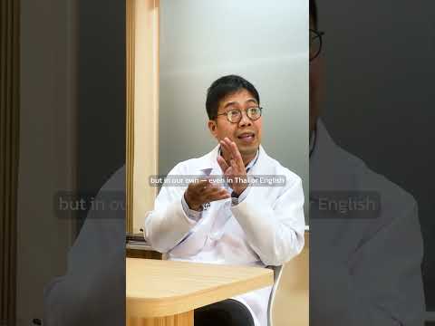 Hqdefault 70 Surgeon’s View on Stem Cells Therapy