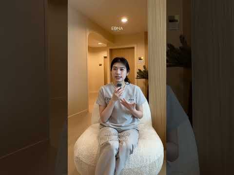 Hqdefault 71 Can Stem Cells Treatment Replace Surgery?