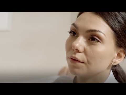 Hqdefault 72 Institute of Cell Therapy Kyiv: High‑Quality Stem Cell Treatments in Ukraine