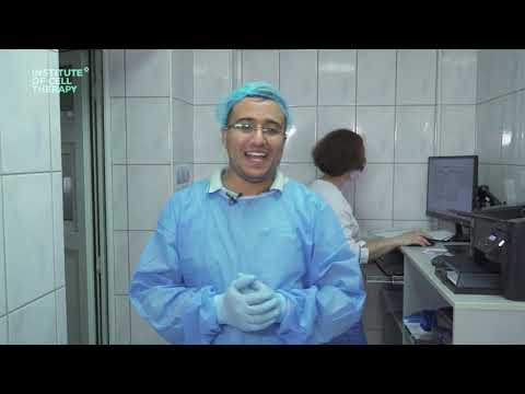 Hqdefault 73 Stem Cell Breakthrough for Type 2 Diabetes: Complete Patient Guide Ukraine