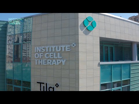 Hqdefault 74 Liver Cirrhosis Hope: Stem Cell Therapy at Ukraine’s Institute of Cell Therapy