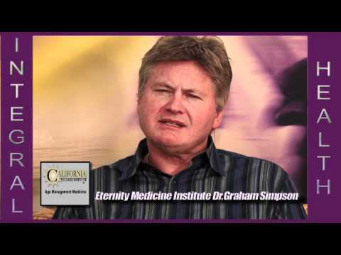 Hqdefault 77 Silent Inflammation Control & Age Management: The US Treatment Revolution