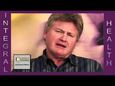 Hqdefault 78 Age Management Medicine Decoded: Inflammation Control Procedures in the USA