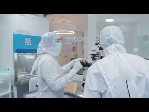 Hqdefault 8 Comprehensive Stem Cell Therapy Procedure in Pereira, Colombia