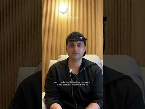 Hqdefault 81 Patient Stories Turn Into Medical Proof at EDNA Wellness in Bangkok Thailand