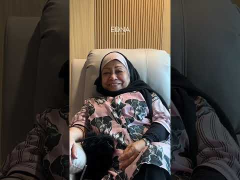 Hqdefault 84 Patient Journey: Laisa Shares Her Story for Stem Cell Therapy in Thailand at EDNA Wellness