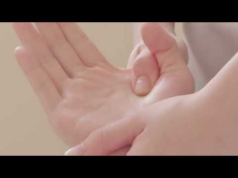 Hqdefault 88 EDNA Wellness Stem Cell Clinic Located in the Heart of Bangkok Thailand