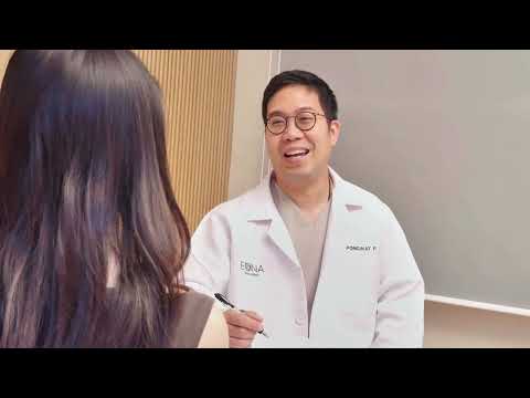 Hqdefault 89 Experience Deep Healing and Better Living at EDNA Wellness Stem Cell Clinic in Bangkok