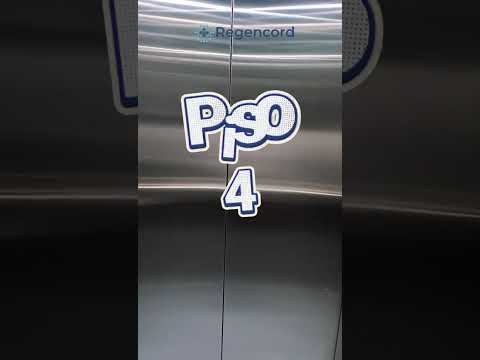 Hqdefault 9 Advanced Stem Cell Therapy in Pereira, Colombia: Revolutionizing Regenerative Medicine
