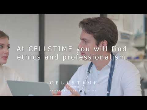 Hqdefault 91 The Future of Sports Medicine: Stem Cells in Soccer