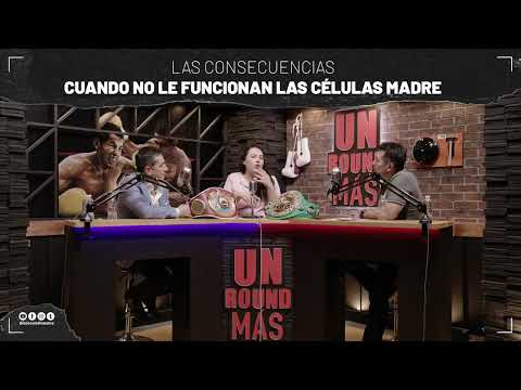 Hqdefault 98 Healing Sports Injuries Faster: Mesenchymal Stem Cell Safety & Efficacy in Mexico