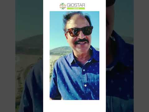 Hqdefault Understanding Stem Cell Therapy for Neurodegenerative Diseases in India
