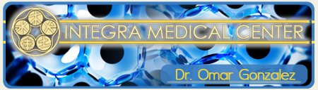 How Does Integrated Medical Treatment in Nuevo Progreso Provide Natural Healing and Huge Savings?