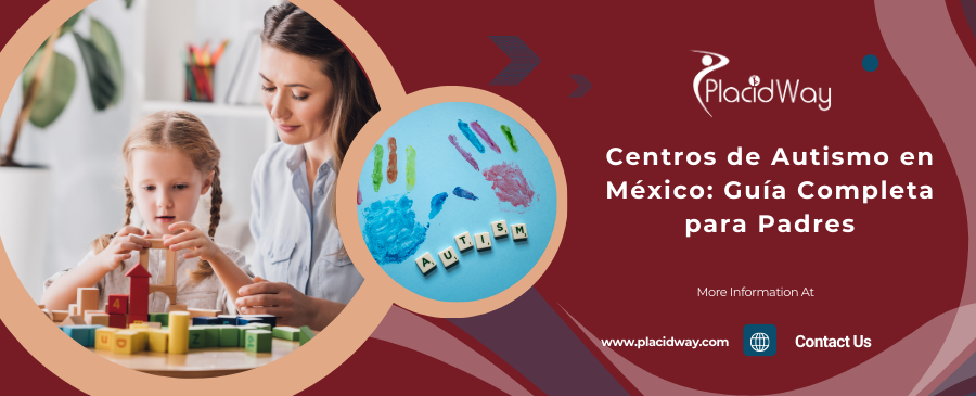 How Does Autism Treatment in Mexico Offer Safe and Affordable Hope?