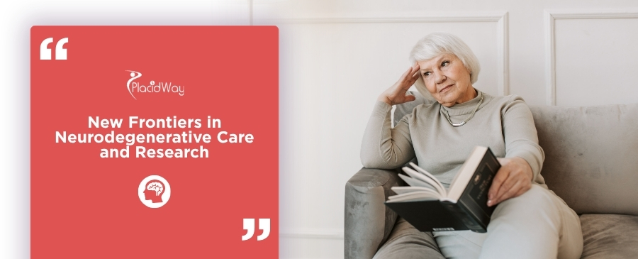 Is Stem Cell Treatment for Alzheimer's in Colombia Safe and Effective for International Patients?