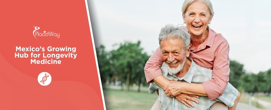 Is Stem Cell Longevity Therapy in Mexico Safe and Affordable for Canadian Patients?