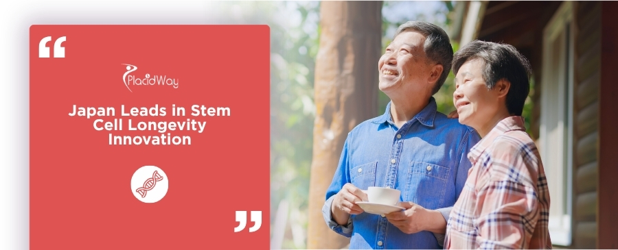 How Much Does Stem Cell Longevity Therapy Cost in Tokyo for Singaporeans in 2026?