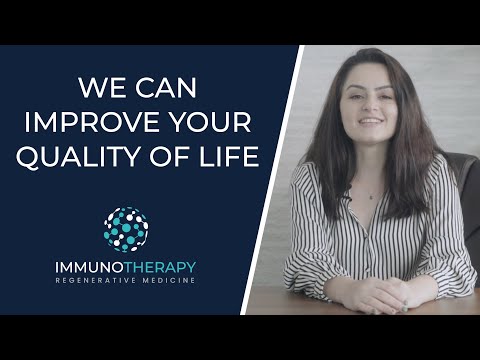 Hqdefault 10 Restore Body Function: Regenerative Medicine in Puerto Vallarta, Mexico at IRM