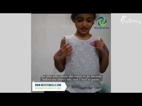 Hqdefault 11 Stem Cell Therapy for Autism: Advancing Regenerative Medicine for Neurodevelopment