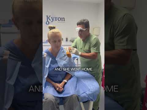 Hqdefault 17 What Patients Pay and Say: Affordable Stem Cell Therapy for Shoulder Pain in Colombia