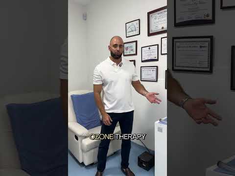 Hqdefault 18 Everything a Patient Needs to Know Before Advanced Stem Cell Therapy in Colombia