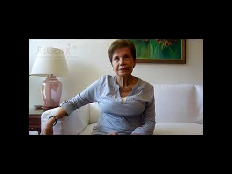 Hqdefault 25 Targeting Back Spine Issues: Advanced Stem Cell Therapy Treatment in Mexico