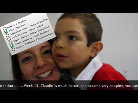 Hqdefault 26 Success Stories and a Comprehensive Guide to Stem Cell Therapy for Autism in Mexico