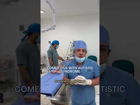Hqdefault 27 Clinical Protocols Explained: Advanced Stem Cell Therapy for Autism in Colombia