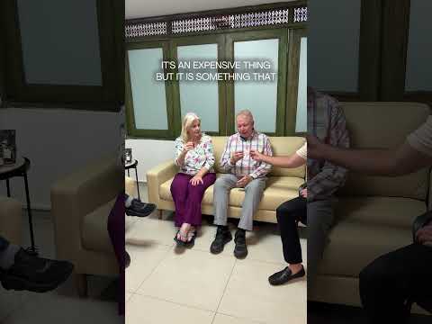 Hqdefault 29 Improving General Health and Fixing Shoulder Pain with Stem Cell Therapy in Colombia