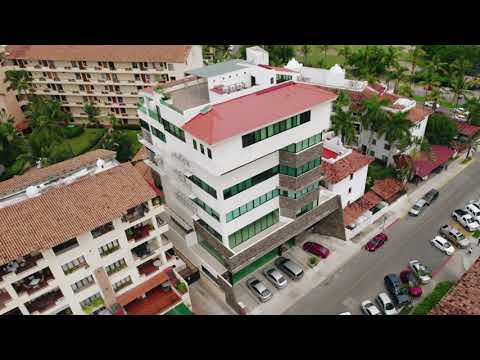 Hqdefault 3 Personalized Regenerative Treatment at Immunotherapy Medicine Clinic in Puerto Vallarta, Mexico