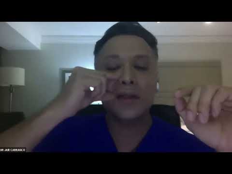 Hqdefault 31 Expert Management of Hyaluronic Acid Filler Complications in Mexico: Your Complete Safety Guide