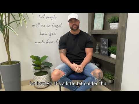 Hqdefault 34 Stem Cell Therapy for Back Pain in Tijuana, Mexico – What to Expect