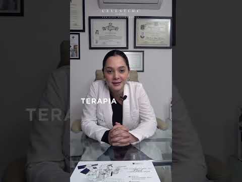 Hqdefault 36 From Flares to Clear Skin: A Guide to Stem Cell Therapy for Psoriasis in Mexico