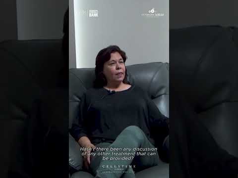 Hqdefault 38 Safer Alternatives: How Stem Cell Therapy Treats Arthritic Joint Pain in Mexico