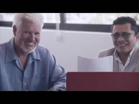 Hqdefault 4 A New Chapter After Stem Cell Therapy for Back Pain in Puerto Vallarta, Mexico by IRM