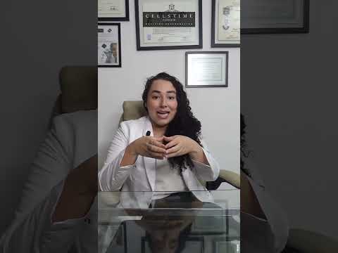 Hqdefault 43 Non-Invasive Lumbar Relief: Advanced Stem Cell Therapy for Herniated Disc in Mexico